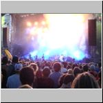 2012-07-07 - 22-14-12_Groundation.JPG